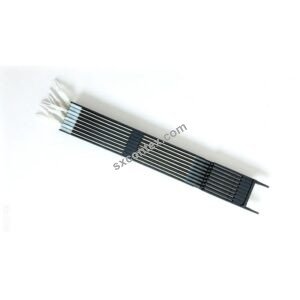 M2 Module for Electronic Jacquard