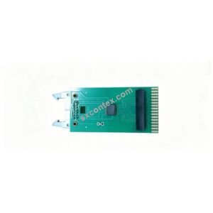M4 M5 Driving Card for Electronic Jacquard