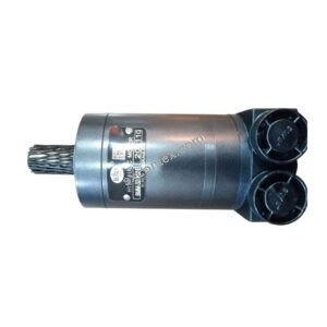 Oil Pump Hydraulic Motor for Picanol Gamma Loom