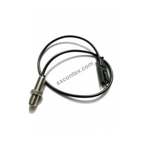 PROXIMITY SWITCH BA208723