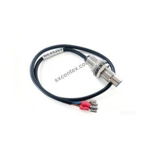 PROXIMITY SWITCH BE89269