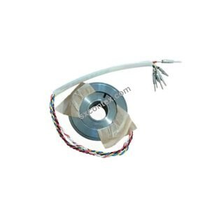 Resolver Shaft Encoder for Picanol Gamma Loom