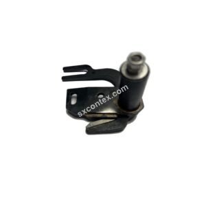 Sulzer G6100 Cutter Blade Assembly