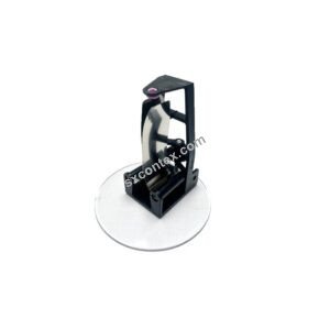 Weft Tensioner for Weaving Machine, Rapier Loom, Airjet Loom and Waterjet Loom