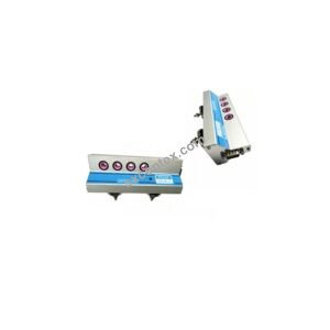 Weft Stop Motion BE89467