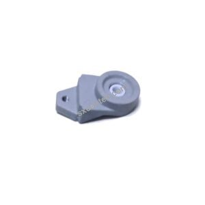 Yarn Feeder Input Eyelet