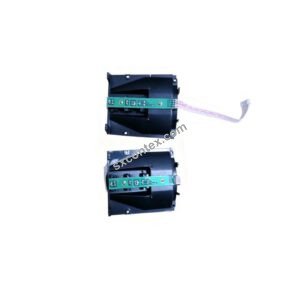 Yarn Feeder Sensor Nylon Used for Sulzer P7200 Loom