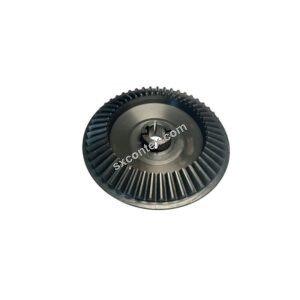 2394002 Let Off Gear