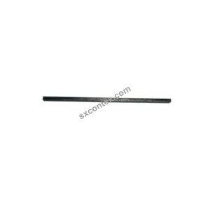 2502010 Pin Shaft
