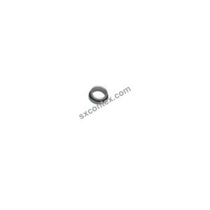 741300000 SLIDING BOLT
