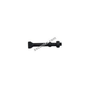 911129178 BOLT WITH NUT D2
