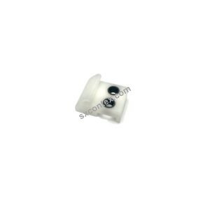 911830001 Expeller Fork D2