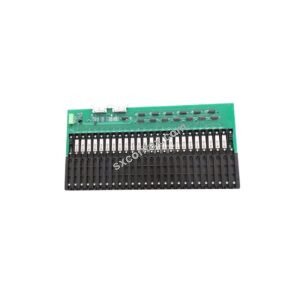 Bonas Jacquard Module No. ES2512, Assy No. EJ2513