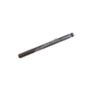 Vamatex C401 Weft Selector Main Axle 2302914 2302014