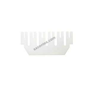 Vamatex P401 Yarn Splitting Board 2548202