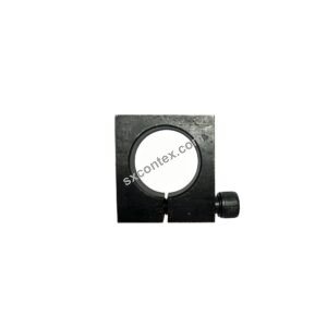 Clamp F/Sprocket Wheel HDB025AT