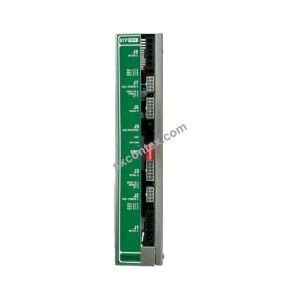 151280397.3 DRIVE BTP-1D/2 WITH P.C.B.HBTP-1B(2 MOT) (A9500 Loom)