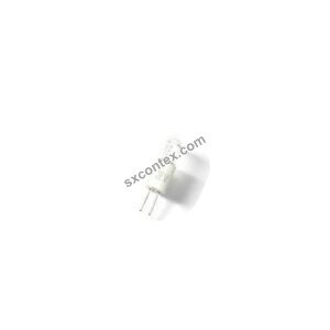 LAMP-BI-PIN 02.900.5337