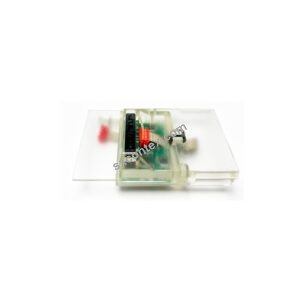 OPTICAL MODULE COMPL