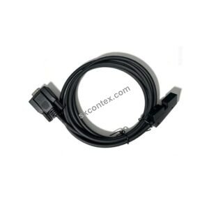 120816011 PHOTOCELL MICROTEX MTX-TS3(CABLE 1.7MT) (A9500 Loom)