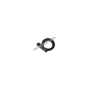 Clamp F/Sprocket Wheel HDB025AT
