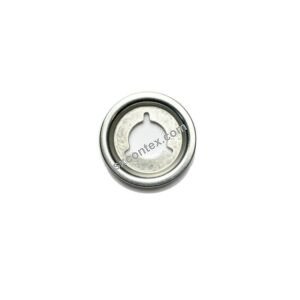Spring Stopper 2140158