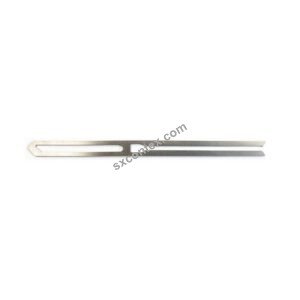 Dropper Wire Open End 165/0.3