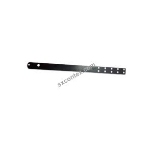 SLIDE PLATE FOR 10 NAPS LOWER BRAKE 911827027