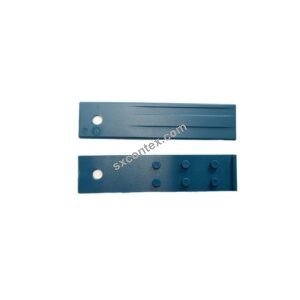 BRAKE PU D2  WITH NAPS 911327004