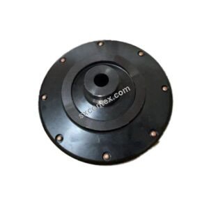 CAM DISC WITH 2 CAMS 911105285