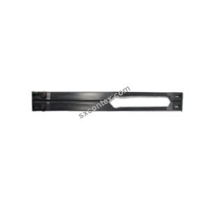 CLOCKER COMPLETE 9280898
