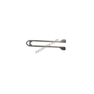 CLOCKER HEDDLE 0542086