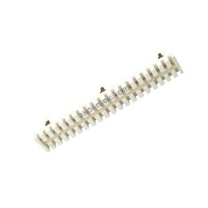 GUIDE FOR HEALD FRAMES 9260033