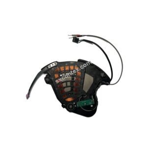 K88 Weft Selecting Coil and Electromagnet