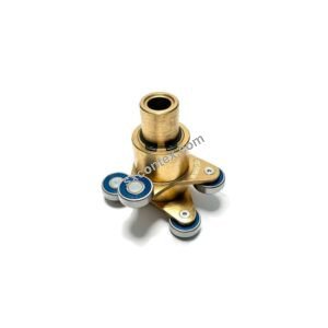 Kit for Weft Scissor 9340199/200