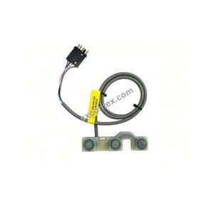 PFR Sensor  845029000