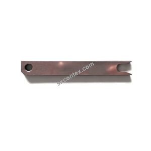 PROJECTILE FEEDER OPENER 911319847