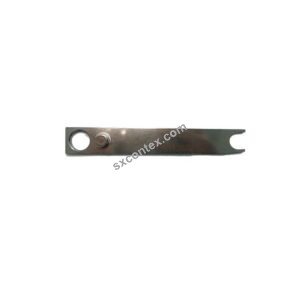 RETURNER TW11 HEAVY 912526008