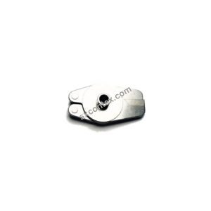 SCISSOR D1 HARD FIBER 911820015