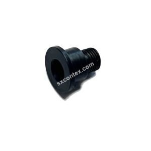 SPECIAL SCREW M5x0.5 911229131