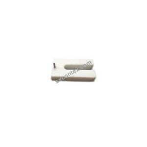TEFLON COATER 2508210