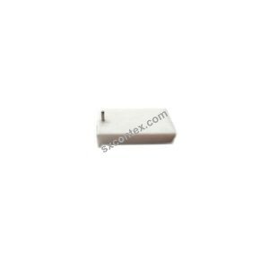 TEFLON COATER 2580127