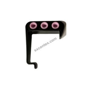 THREAD GUIDE ASSEMBLY 2548670
