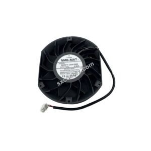 Picanol Cooler Fan BE323983
